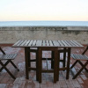 Отель Sr-i754-circ6a4 - Circe Studio Seaview, фото 13