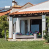 Отель Ericeira Villa Surf Camp Hostel, фото 1