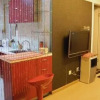 Отель Eden Garden Hotel Apartment, фото 9