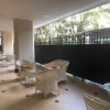 Отель Epicentro de Copacabana, 300 m da praia, posto 4, фото 4