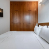Отель Wonderful in Copacabana 2 Bedrooms Nsc501b Z3, фото 15