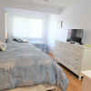 Отель Siesta Beach House #304 2 Bedrooms 2 Bathrooms Townhouse, фото 3