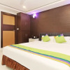 Отель Treebo Trend Abinand Grand Bhel, фото 5