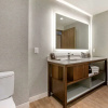 Отель The Knoll Hotel Napa Valley, Tapestry Collection by Hilton, фото 42