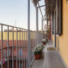 Отель B&B Antico Cortile, фото 21
