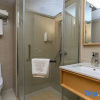 Отель Home Inn Huaxuan Collection (Lu'an High-speed Railway Station), фото 4