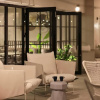 Отель Dotombori Crystal Hotel 3, фото 1