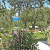 Отель Pouliezos Koklanis Zante Apartments, фото 13
