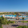 Отель Concorde El Salam Sharm El Sheikh, фото 6