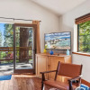 Отель Rocky Retreat, фото 10