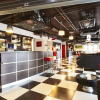 Отель Enzo Hotels Reims Tinqueux By Kyriad Direct, фото 16