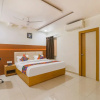 Отель Fabhotel Ananda Inn, фото 5