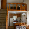 Отель The Landing Resort, фото 15