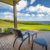 Отель Kapalua Bay Villa 30g4 Ocean Front, фото 7