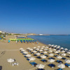 Отель Steris Elegant Beach Hotel & Apartments, фото 19