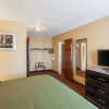 Отель Quality Inn & Suites Lincoln South, фото 5