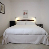 Отель Nòtia Rooms, фото 2
