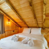 Отель Mesmerizing Tiny House On Riverside in Agva, фото 3