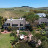 Отель Wedgeview Country House & Spa, фото 21