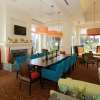 Отель Hilton Garden Inn Jacksonville JTB/Deerwood Park, фото 39