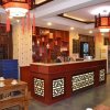 Отель Hongfuxiang Inn, фото 11