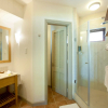 Отель Veranda Paul & Virginie Hotel & Spa - Adults Only, фото 7