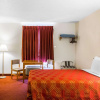 Отель Motel 6 Limon, CO – I-70, фото 19