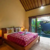 Отель Pondok Buda Merta 2, фото 5