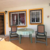 Отель Apartamento CasaTuris Urb.Altomar II, фото 13