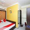 Отель OYO 15258 Hotel Arya International, фото 7