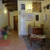 Отель Affittacamere Casapaterra, фото 9