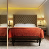 Отель The Marylebone Hotel, фото 36