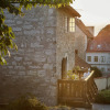 Отель Johan Målares Hus, фото 4