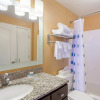 Отель TownePlace Suites by Marriott Huntsville, фото 8