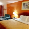 Отель Americas Best Value Inn Lancaster, фото 6