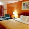 Отель Americas Best Value Inn Lancaster, фото 9