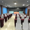 Отель Thanasiri Hotel and Resort, фото 21