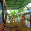 Отель Room in Bungalow - Bungalow With sea View, фото 4