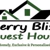 Отель Berry Bliss Guest House, фото 34