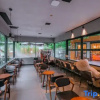 Отель Shuiyunxiang Homestay, фото 6