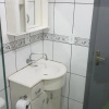 Отель Apto 2 Dormitorios Em Torres-Rs, фото 6