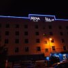 Отель Mena Plaza Taif, фото 23