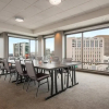 Отель Residence Inn Boise Downtown City Center, фото 8