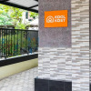 Отель KoolKost Syariah near Universitas Lambung Mangkurat, фото 17