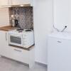 Отель magicstay - flat 30m² 1 bedroom 1 bathroom - athens, фото 2