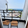 Отель Sky-tary Pension, фото 6