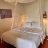 Отель Mundo Nuevo Eco Lodge, фото 25