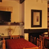 Отель Montevideo Up Bed and Breakfast, фото 16