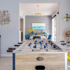 Отель Funtopia in the Canyons Holiday home 3, фото 2
