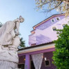 Отель Villa Sandi, фото 30